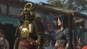 Assassin’s Creed Shadows'tan rekor üstüne rekor: İlk haftasında 3 milyon oyuncuya ulaştı