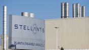 Stellantis yılın ilk çeyreğinde 35,8 milyar Euro net gelir elde etti