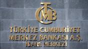 TCMB: Yıllık enflasyon tüm ana gruplarda gerilemiştir
