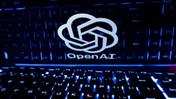 OpenAI'dan Google’ın Gemini’yına karşı hamle: GPT-5 ertelendi, o3 modeli yolda