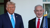 Trump ile Netanyahu 29 Aralık'ta ateşkesin ikinci aşamasını konuşacak