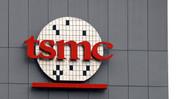 TSMC 'dünyanın en gelişmiş' mikroçipini tanıttı