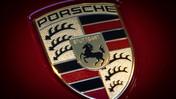 Porsche yılın ilk çeyreğinde Çin etkisiyle daha az otomobil sattı