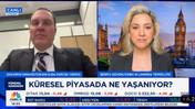 Deutsche Bank’tan uyarı: Piyasa sahipsiz kaldı; güven krizi yaşanıyor