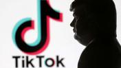 Trump: TikTok anlaşması hala masada