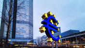 ECB’nin eski şahini Wunsch’tan sürpriz yön değişikliği: Faiz oranı yüzde 2’nin altına inebilir