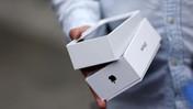 iPhone 16e etkisi: Apple ilk çeyrek akıllı telefon satışlarında zirvede yer aldı, Samsung'u geride bıraktı