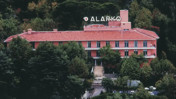 Alarko Holding'den kritik ortaklık kararı: Carrier'ın tüm hisselerini devralıyor