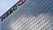 HSBC Türk tüketici hisseleri için hedef fiyatları açıkladı