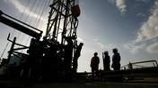 Bayraktar: Diyarbakır'da petrol, Trakya'da gaz arama programı üzerinde çalışıyoruz