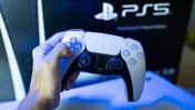 Türkiye'de PlayStation Plus aboneliklerine yüzde 55 zam