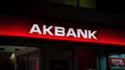 Akbank sürdürülebilirlik sendikasyon kredisi sağladı