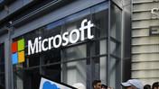 Microsoft, çalışanlarının yüzde 3'ünü işten çıkaracak