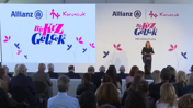 Allianz Türkiye’den Koruncuk Vakfı’na 2 milyon euroluk yurt desteği