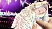 Geçen hafta tek yatırım aracı kaybettirdi