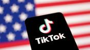 Trump’ın tarifeleri TikTok’ta yeni alışveriş trendi başlattı: Çinli üreticiden doğrudan satış