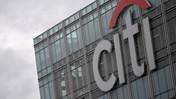 Citi, altın tahminini yukarı yönlü revize etti: 3 ay içinde rekor beklentisi