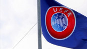 UEFA'dan FIFA'ya Dünya Kupası uyarısı