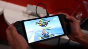 Switch 2 ön siparişlerinde talep stokları aştı: Nintendo hisseleri Tokyo Borsası'nda yükselişte