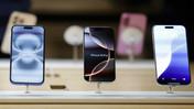 Apple, ABD'de satacağı iPhone'ların çoğunu Hindistan'da üretmeye başlayacak