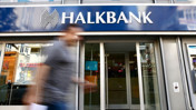 Halkbank hisselerinde 11 işlem gününde yüzde 41 yükseliş