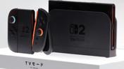 Nintendo’dan Switch 2 açıklaması: Ön sipariş davetiyeleri ve teslimatlar gecikebilir