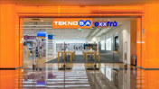 Teknosa 3. çeyrek bilançosunu açıkladı