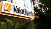 VakıfBank'tan ortalama üstü performans: Net kar yüzde 65 arttı