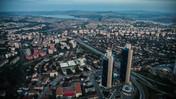 Bakan Kurum: İstanbul'da 2 bin 928 binanın az hasarlı olduğunu tespit ettik