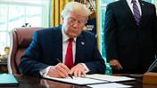 Trump’ın tartışmalı tarifeleri temyizle geri döndü: ABD Federal Mahkemesi uygulamayı yeniden başlattı