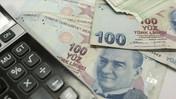 Kurumlar Vergisi'nde beyanname süresi uzatıldı