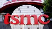 Tayvan'dan çiplere sıkı denetim: TSMC’nin ileri teknoloji ihracatına sınırlama getirildi