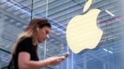 Apple, beklentilerin üzerinde kar etti: iPhone satışlarında artış
