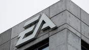 Electronic Arts'dan yüzlerce çalışanı işten çıkarma kararı: Star Wars ve Apex’e odaklanacak
