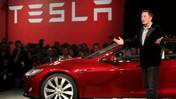 Herkes Elon Musk sanıyor ama Tesla’yı o kurmadı