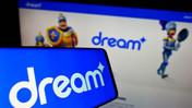 Türk mobil oyun şirketi Dream Games aradığı finansmanı buldu: Değerlemesi 5 milyar dolara çıktı