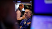 Citi ve UBS, S&P 500 için yıl sonu tahminini yükseltti
