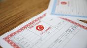 Tapu işlemlerinde döner sermaye bedeline zam: Yıllık artış yurt içi alıcıda yüzde 116, yabancıda yüzde 332 oldu