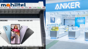 Mobiltel ve Anker'den işbirliği adımı: Gizlilik sözleşmesi imzalandı