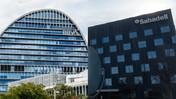 İspanya’da BBVA-Sabadell’in 12 milyar euroluk birleşmesine hükümet freni