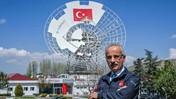 Türksat 7A ihaleye çıkacak