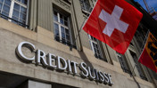 Credit Suisse'e ABD'de vergi kaçırma suçlaması: 511 milyon dolar ceza ödeyecek