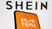 Shein ve Temu’dan tarife baskısına karşı reklam hamlesi: Odak Avrupa ve Brezilya’ya kaydı