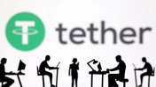 Tether’dan yeni yapay zeka platformu: Kripto ile entegre ödeme altyapısı hazırlığı