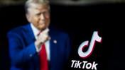 Trump'tan TikTok açıklaması: Yasak bir kez daha ertelenebilir