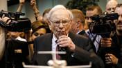 Warren Buffett’ın en çok kazandıran ve en başarısız yatırımları: BYD kazandırdı, kendi şirketi zarara soktu