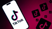 Bakan Uraloğlu, TikTok Türkiye yetkilileriyle görüştü: 'İşbirliği alanlarını konuştuk'