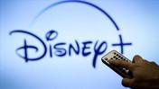 Disney'in aboneleri arttı, gelirler yüzde 7 yükseldi