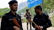 Nükleer gölge altında: Hindistan-Pakistan gerilimi artıyor, hangi ülke kimin yanında?