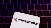 Siber güvenlik devinden maliyet önlemi: CrowdStrike personelinin yüzde 5'ini işten çıkaracak